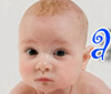 Сайт для молодых мам и пап