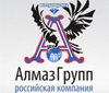 Алмаз Групп