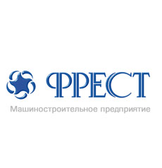 Станкостроительное предприятие ФРЕСТ