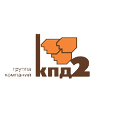 КПД2