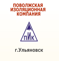 Питомник бурманских кошек