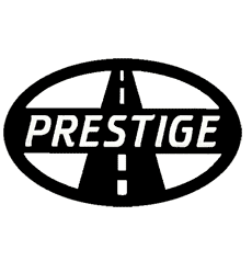 Авточехлы Prestige
