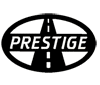 Авточехлы Prestige