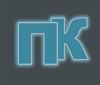 ООО Приборкомплект