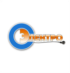 Скай электро