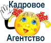 Сайт кадрового агентства "По семейным обстоятельствам"